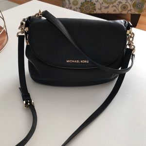 Women’s Michael Kors crossbody